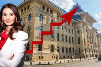 clasament strans pentru primaria capitalei anca alexandrescu ajunge la 24 dupa retragerea lui makaveli sondaj 6929ba0e5f63d