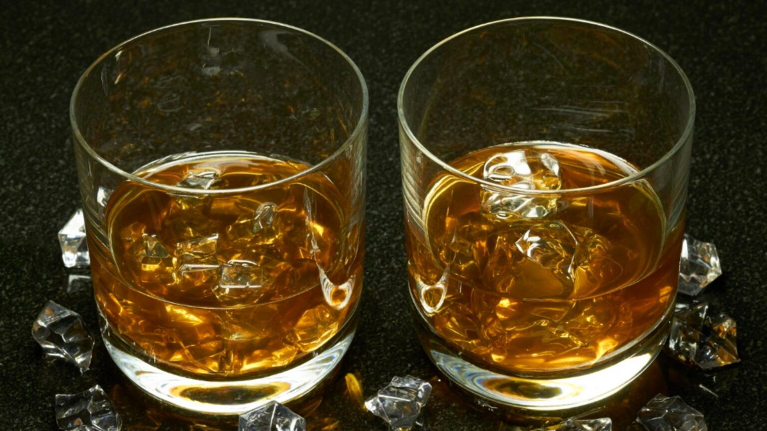 consumul de alcool in romania explodeaza tara noastra pe primul loc in ue in 2025 minorii incep sa bea tot mai devreme 69295511e0c42