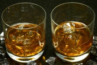 consumul de alcool in romania explodeaza tara noastra pe primul loc in ue in 2025 minorii incep sa bea tot mai devreme 69295511e0c42