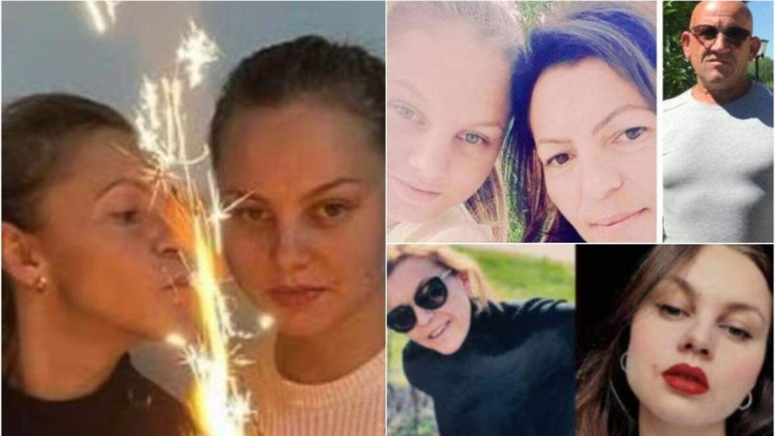 crima dubla in italia ucigasul care si a impuscat sotia romanca si pe fiica acesteia a fost condamnat la inchisoare pe viata 6914fbb1969a9