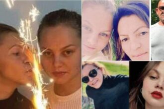 crima dubla in italia ucigasul care si a impuscat sotia romanca si pe fiica acesteia a fost condamnat la inchisoare pe viata 6914fbb1969a9