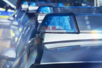 crima pe strada un barbat a fost ucis dupa ce a incercat sa opreasca un hot care fura dintr un magazin 691568d30f67d