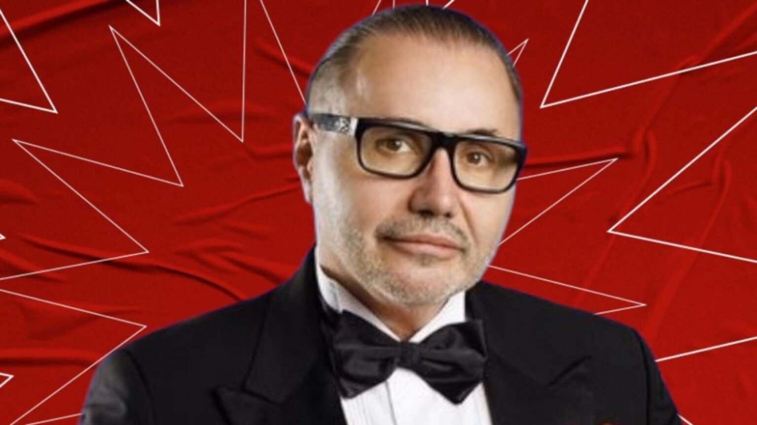 cristian rizea continua seria dezvaluirilor explozive nimeni nu scapa video 6926a792a2d1f