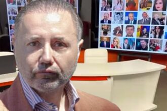 cristian rizea dinamiteaza manevrele sistemului cu o serie de dezvaluiri fara precedent video 6926ac9f6c476