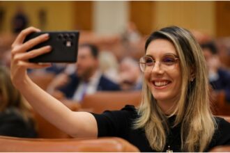 criza de apa potabila din prahova acuzatii grave la adresa ministrei rezist de la mediu stia de 6 luni de aceasta problema 692c9d5ed42c9