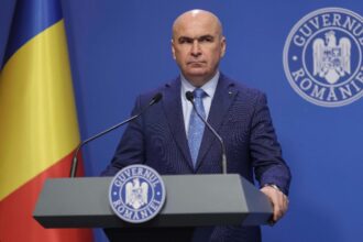 criza in executiv bolojan tine cu dintii de rezistul mosteanu nu lucrez cu cv uri cu diplome 69293f33a0276