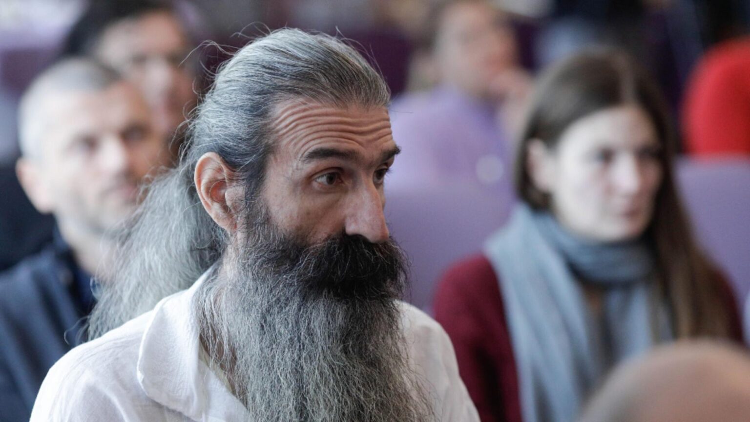 culisele statului paralel editie exploziva in aceasta seara de la ora 2100 stegarul dac marturii cutremuratoare in direct la televiziunea poporului 69247c1ff1caa