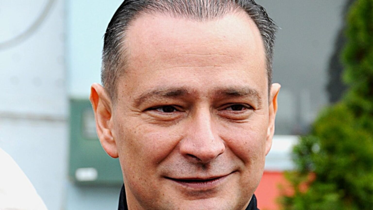 cum a aparut david popovici in campania lui baluta acuzatii dure 6924387f5a374