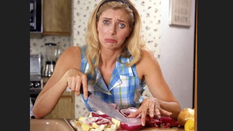 cum taiem ceapa fara sa plangem trucul dezvaluit de oamenii de stiinta 692047c56b56e