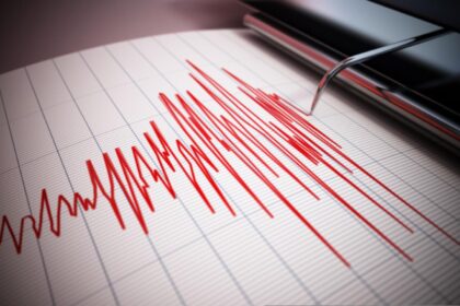 cutremur de mare intensitate in vestul indoneziei oamenii au iesit panicati din locuinte ce magnitudine a avut 6928017ae4fb8