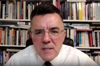 dan dungaciu romania e pe lista neagra a washingtonului 690b36a95a079