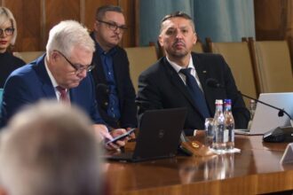 daniel david despre programele scolare pentru liceuanalfabetismul functional care a devenit in ultimii ani un risc de securitate nationala va fi drastic redus 6924a531bd863