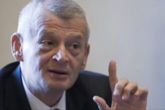 de ce autoritatile din grecia nu il extradeaza pe sorin oprescu s a aflat motivul 6929335261cd7