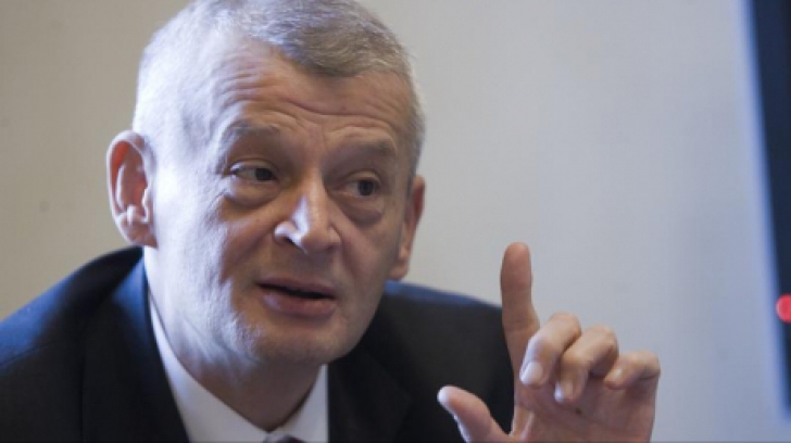 de ce autoritatile din grecia nu il extradeaza pe sorin oprescu s a aflat motivul 6929335261cd7