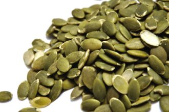 de ce e bine sa consumi seminte in fiecare zi beneficiile pe care le ofera sanatatii 6929633a8998b