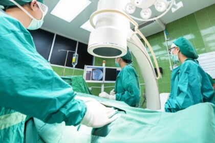 diagnostic gresit unei paciente i a fost scos partial plamanul desi nu suferea de cancer 6914e1e52ac53