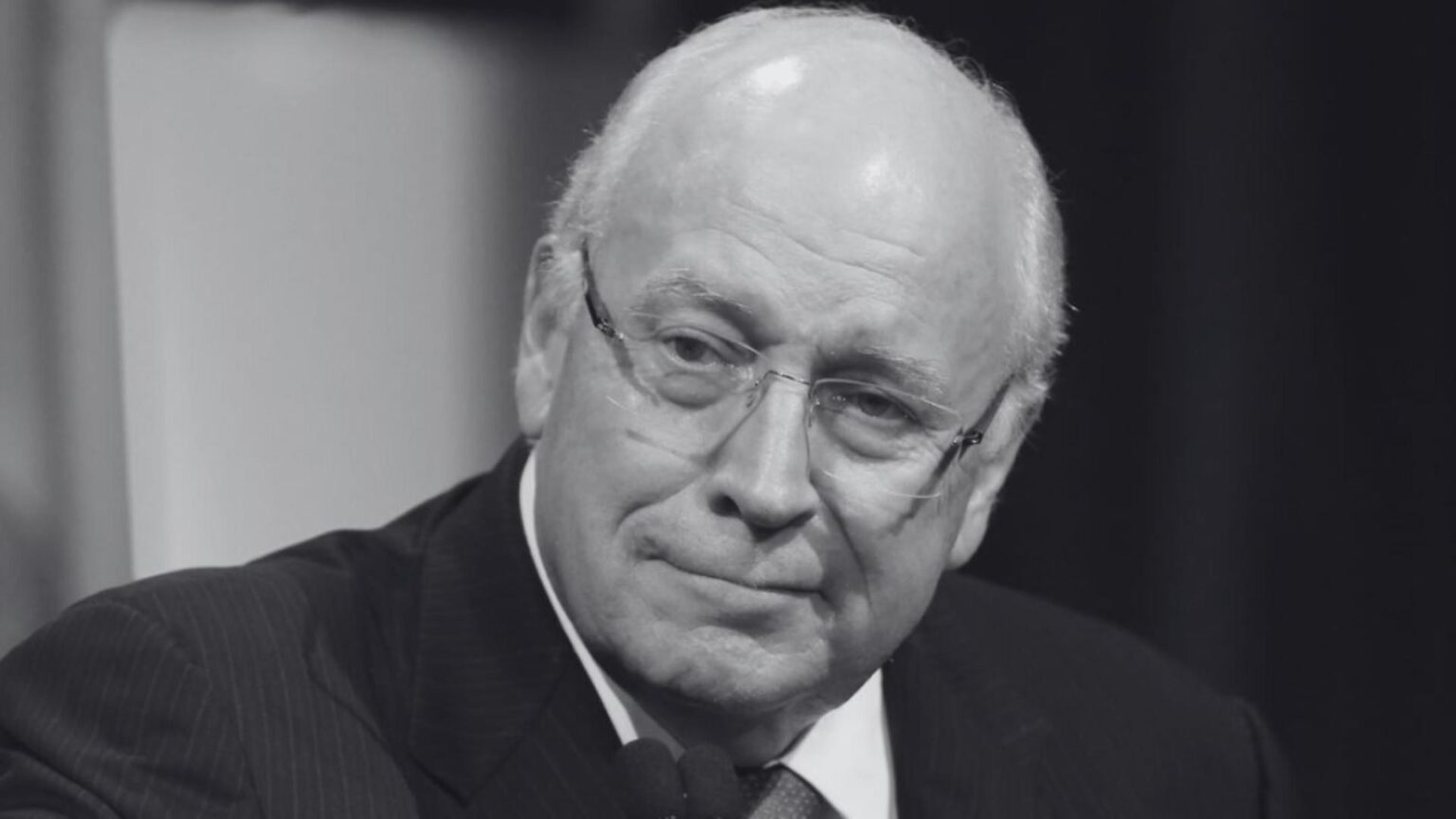 dick cheney fost vicepresedinte al statelor unite si una dintre cele mai influente figuri republicane a murit la varsta de 84 de ani 690a132b403b4