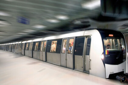 director in ministerul transporturilor avem in discutie doua mari magistrale de metrou despre care nu s a vorbit pana acum 692864cfd1004