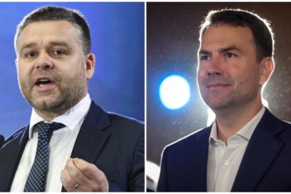 disperarea sistemului cum vrea sa puna mana pe bucuresti atacuri in rafala intre ciprian ciucu si catalin drula 6927e2069aa7d