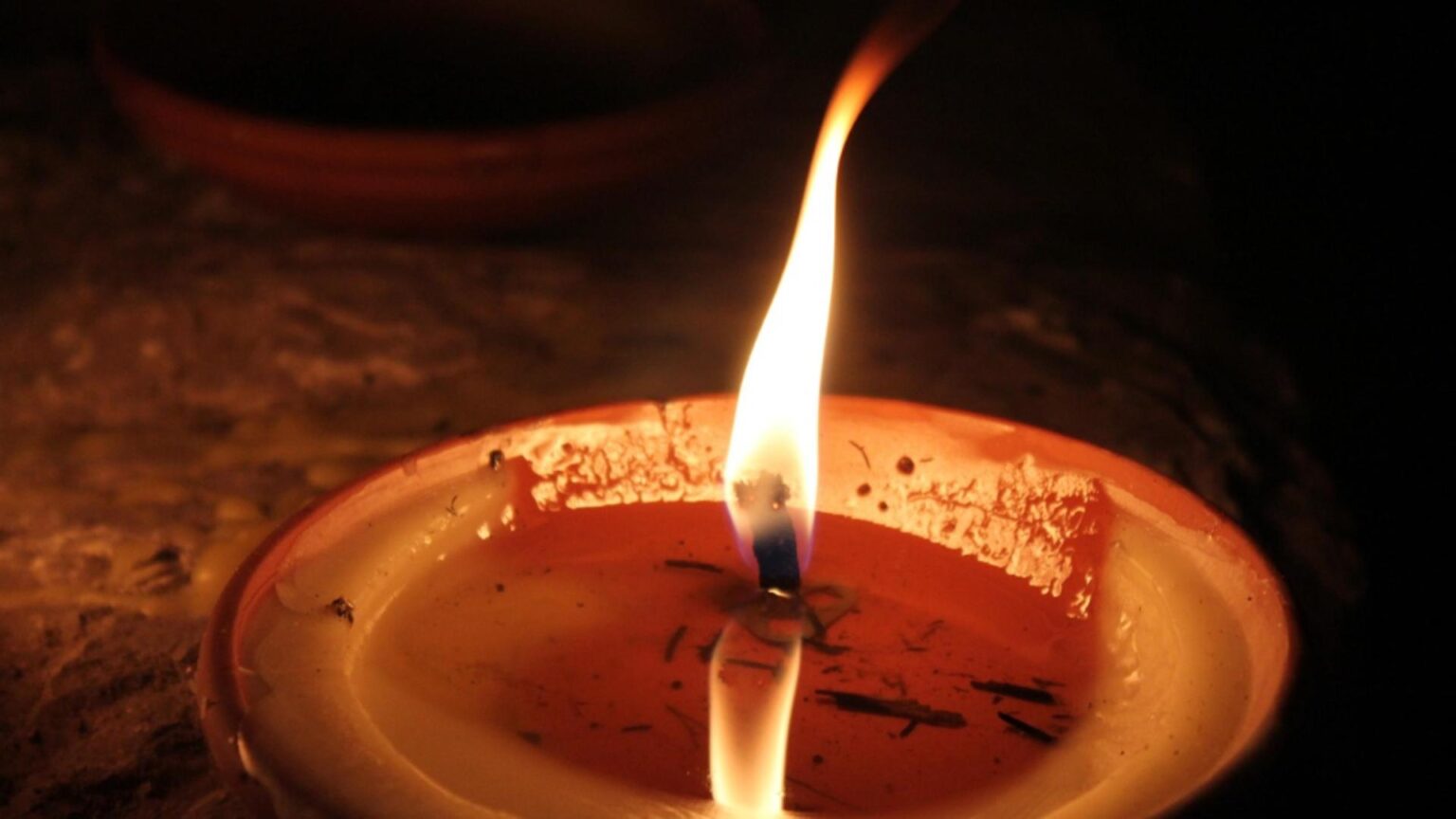 doliu in handbalul romanesc a murit un antrenor emerit cunoscut pentru numeroase performante nationale si internationale 6907a46034ca7