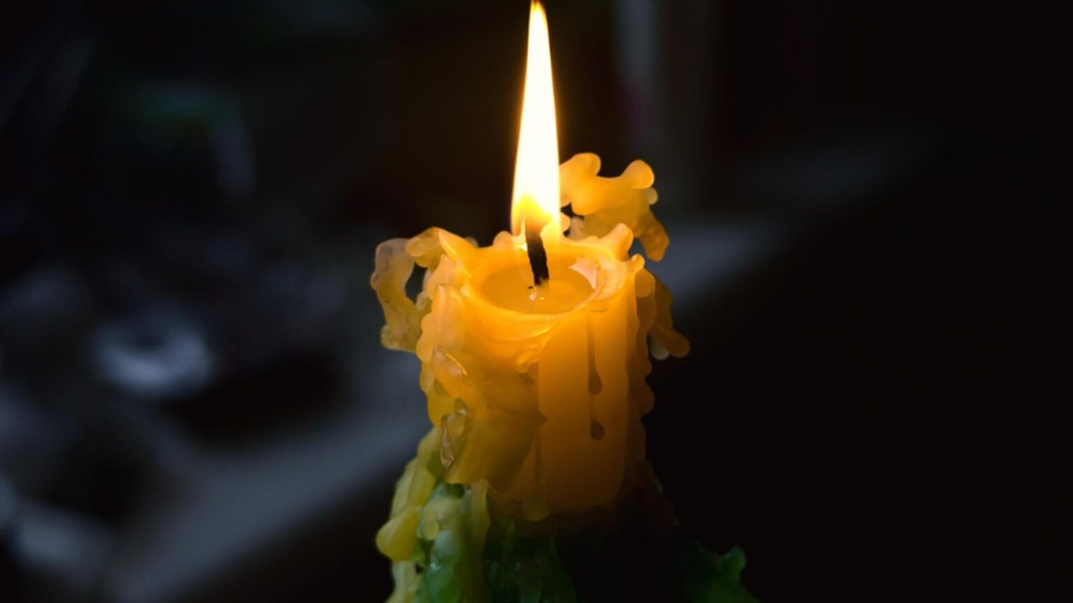 doliu in muzica italiana o legenda s a stins din viata la varsta de 91 de ani 6921e2f3bad37