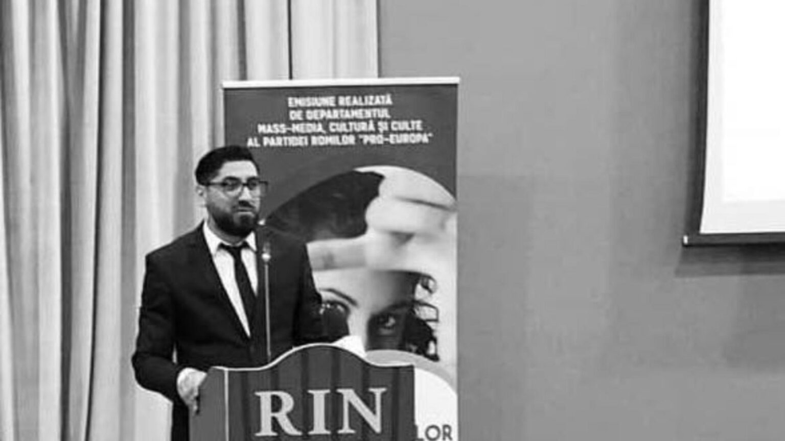 doliu in politica romaneasca un tanar de 37 de ani a murit in urma unui accident rutier cumplit 69247406975de