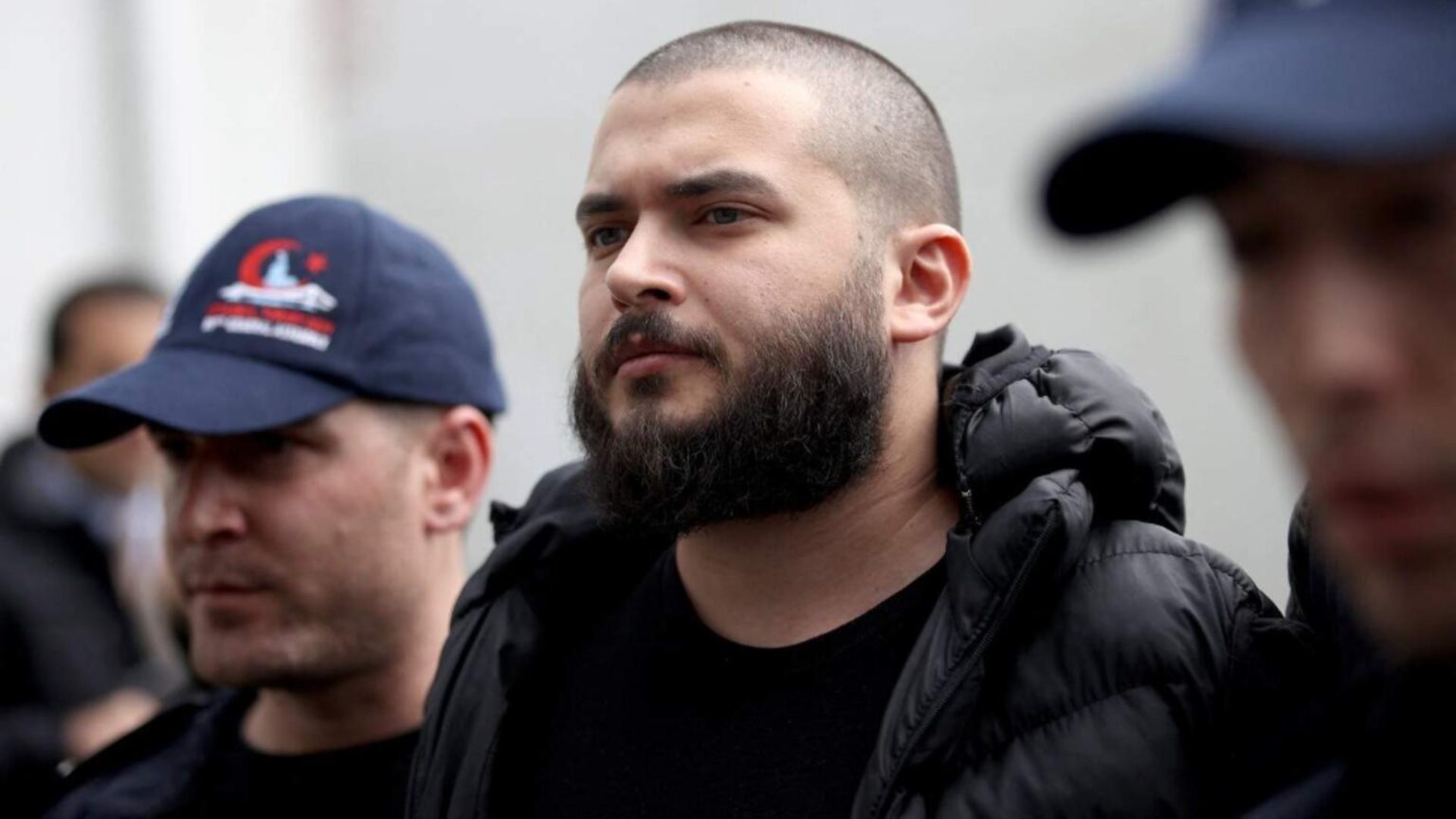 doliu in turcia fondatorul platformei de criptomonede thodex gasit mort in inchisoare 6909e1f317f8d