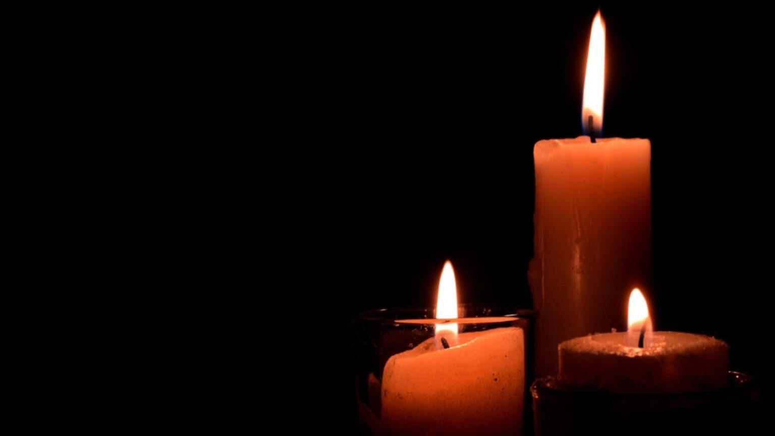 doliu urias in cinematografie un nume urias a murit la varsta de 81 de ani era cunoscut pentru colaborari cu andy warhol lars von trier si madonna 692435cfaa86c