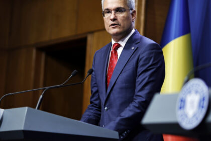 dragos pislaru dupa decizia c e de a nu suspenda fondurile europene pentru romania procedura de deficit excesiv ramane deschisa 6926012cd844a