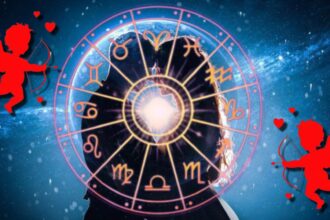 dragostea pluteste in aer pentru patru zodii previziuni romantice pentru finalul lunii noiembrie 2025 692adecc1d91b