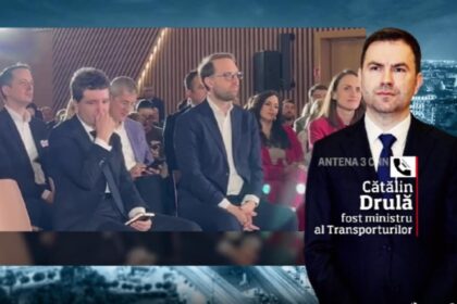 drula nu recunoaste ca e gresit sa fie sustinut pe fata de nicusor nu il deranjeaza ca presedintele incalca constitutia 690a0bb453272