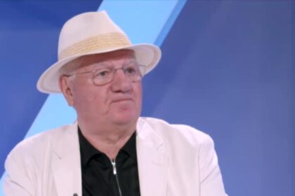 dumitru dragomir declaratii explozive bolojan va fugi din tara dupa ce a distrus economia cu masurile aberante 69254d15c3c43