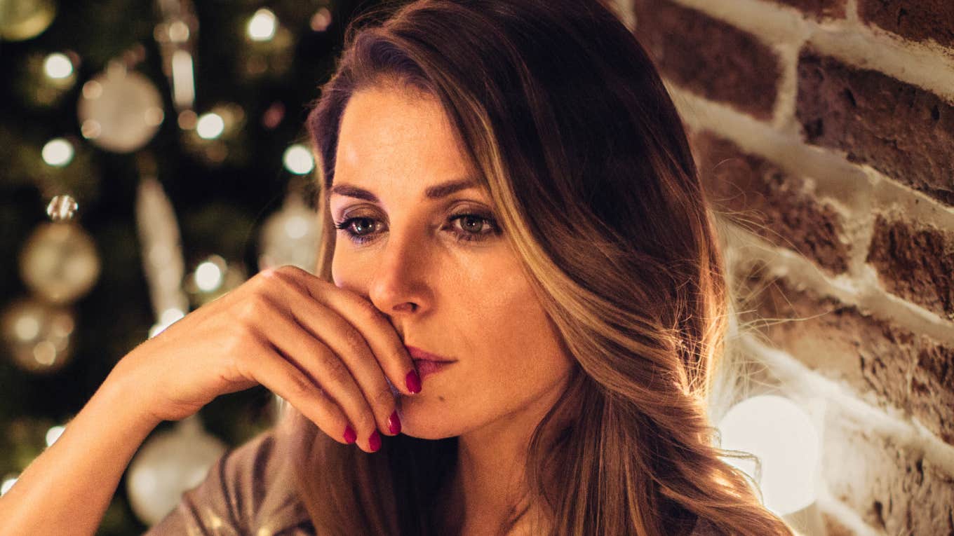 enough is enough why we finally stopped pretending the holidays were fine with family 692b2e6c300c6