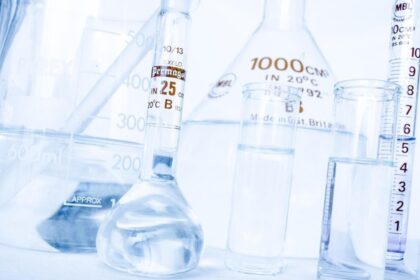 este alerta sanitara in germania substante toxice descoperite in apa potabila din aproape toata tara 690cb3d84b37b