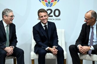 europa intervine in negocierile de la geneva si trimite reprezentanti dupa ce mai marii continentului au vorbit cu donald trump la telefon 6922a32571b06