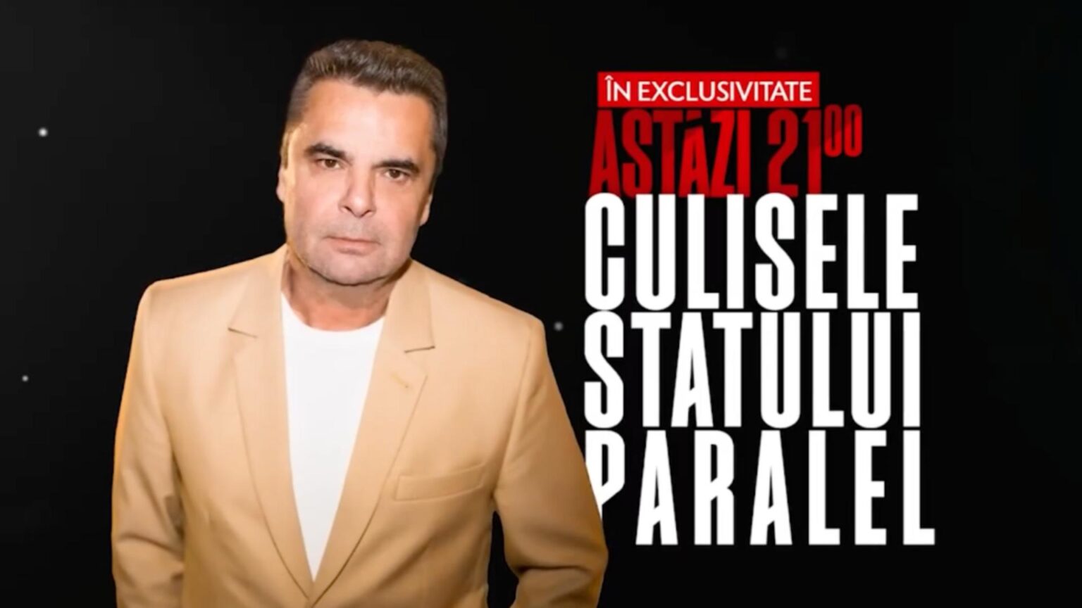 exclusiv anca alexandrescu fata in fata cu laurentiu botin in aceasta seara de la ora 2100 692856d74e3ef