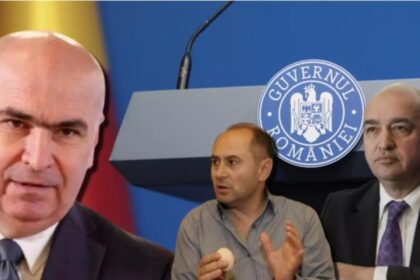 exclusiv cum au ajuns barbu si bogos in biroul lui bolojan fostul sef pnl vaslui a iesit prost intentia mea era sa avem un candidat 690f73f14a6b9