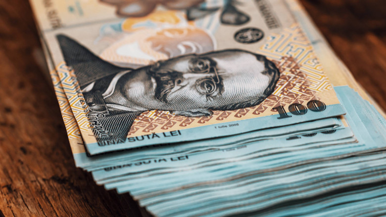 exclusiv tanczos barna despre impozitul de 1 pe cifra de afaceri trebuie anulat cu ce ar putea fi inlocuit variante discutate in guvern 6924ce1f92dd8