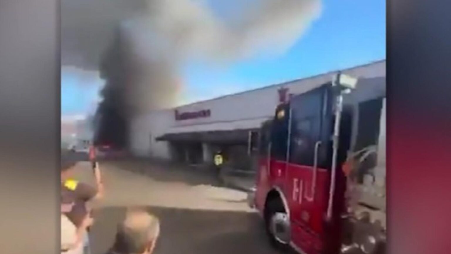 explozie devastatoare intr un magazin din mexic 23 de morti si 12 raniti 6908a590916a8