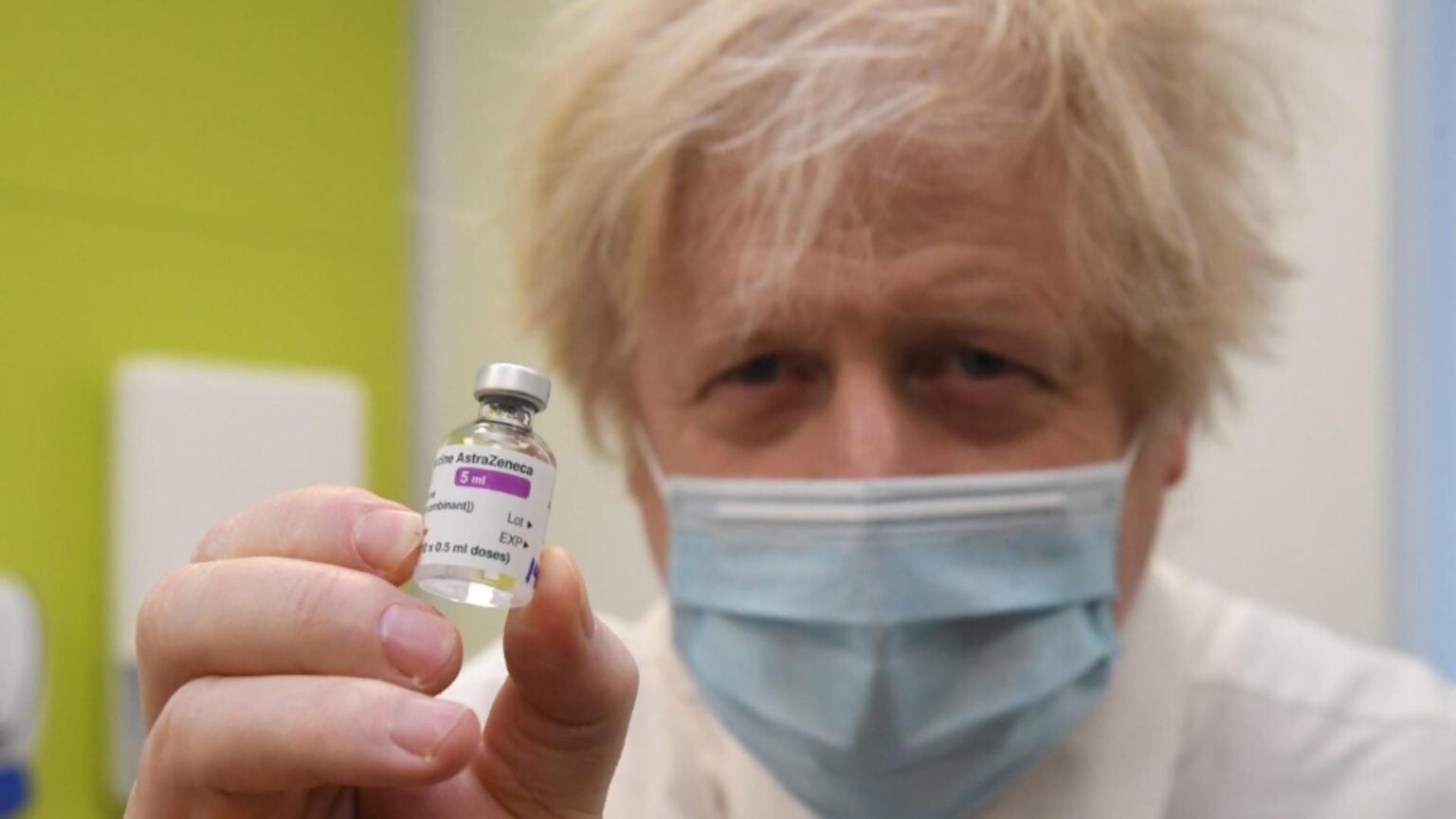 familiile victimelor covid cer socoteala boris johnson ar putea pierde privilegiile 6920ac3b662d5