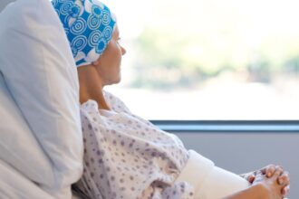 federatia bolnavilor de cancer mesaj dur pentru nicusor dan consideram aceasta perspectiva un atentat direct la sanatatea romanilor 69203f50aa3a9