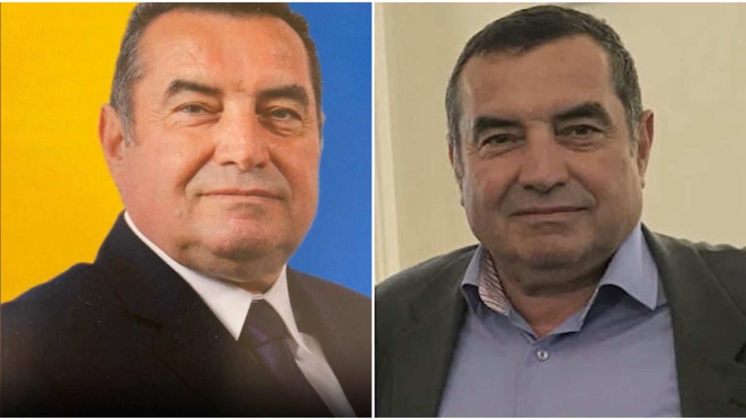 fost primar condamnat la inchisoare dupa ce si a favorizat fiul prejudiciul se ridica la aproape 250 000 de lei 692c48fcf407b