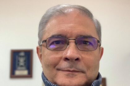 fost sef al spionilor atac dur la adresa lui nicusor dan interventia sefului in justitie este extrem de grava 691420282df19