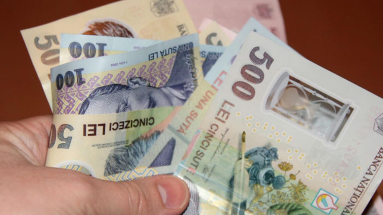 fosta sefa a casei de pensii apel despre majorarile din ianuarie statul sa gaseasca resurse 692b20a027f77