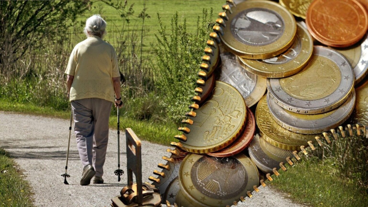 fuga de impozite romanii isi golesc conturile de pensii cass declanseaza panica oamenii scot banii din pilonul ii 69255f8aea7a0