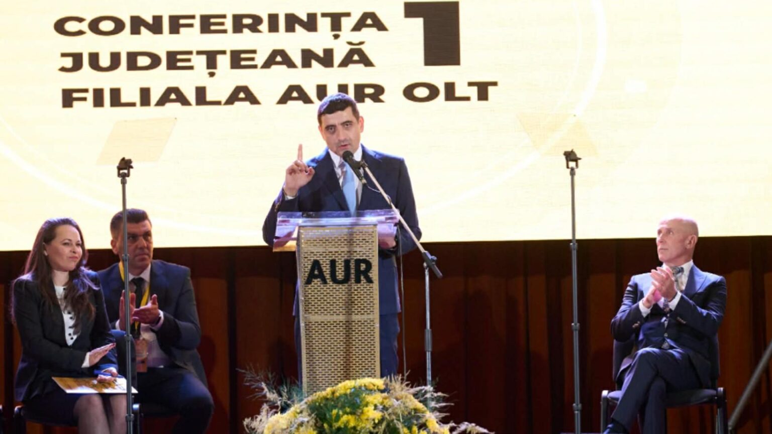 george simion desfiinteaza majorarea taxelor pe proprietate asta inseamna sa fii bolojan asta inseamna sa fii grindeanu 6924bce24ef65