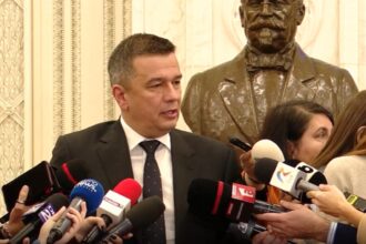 grindeanu da un ultimatum pe pensiile magistratilor astept un raspuns de la premier 691d6407cf843