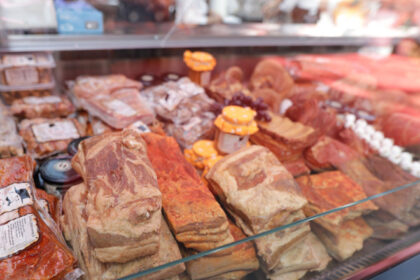 guvernul a adoptat strategia pentru produsele agroalimentare romanesti ce se schimba pentru producatori si consumatori 6928b9493d97c