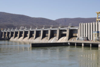 hidroelectrica anunta ca nu a numit un nou director general niciun candidat nu se aliniaza pe deplin cerintelor 69281e7c1008e