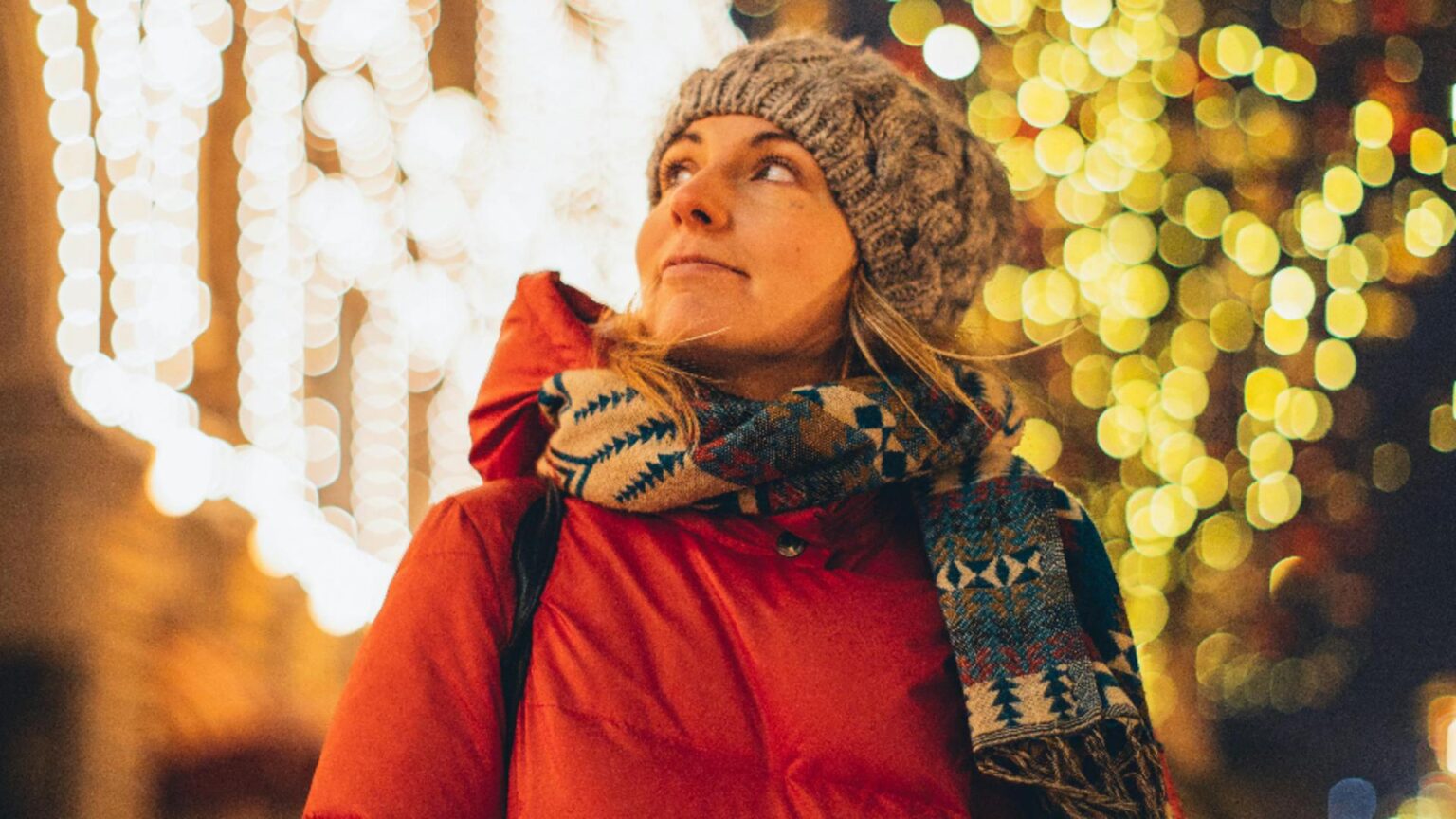 horoscop de weekend 28 30 noiembrie 2025 sfarsit de luna exploziv pentru cateva zodii 69296f04ead24